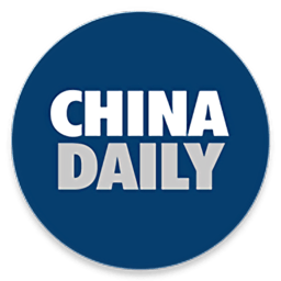 玩转华体绘娱乐，体验无与伦比的游戏乐趣